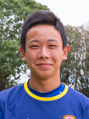 002_白川 琢真_シーガルFC Jr_紫雲中学校