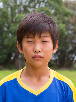 014_森 大地_シーガルFC Jr_勝賀中学校