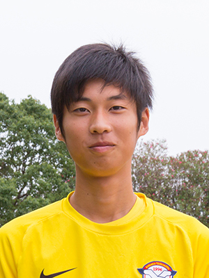 001_広瀬 光希_内海SSS_小豆島中学校