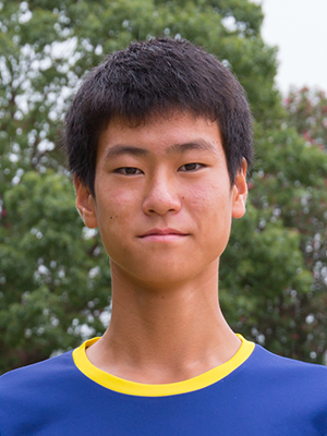 007_香川 湧登_USS高松_香川第一中学校