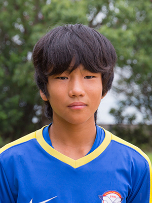 010_中村 晄大_香西SSS_下笠居中学校