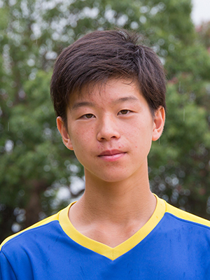 009_土居 仁太_内海SSS_小豆島中学校