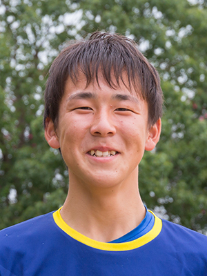003_松下 竜司_木太SSS_玉藻中学校
