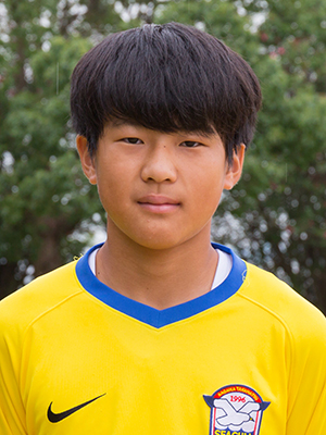 022_清水 颯斗_高松第一FC_高松第一中学校