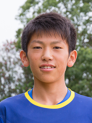 010_原田 夏里生_内海SSS_小豆島中学校