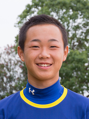 009_多田 晴登_シーガルFC Jr_勝賀中学校