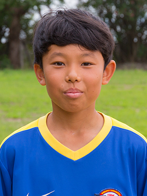 023_鈴木 颯晟_シーガルFC Jr_勝賀中学校