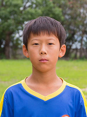 012_皆川 大宗_DESAFIO C.F_桜町中学校