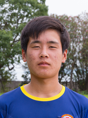 012_山崎 弘太郎_シーガルFC Jr_勝賀中学校
