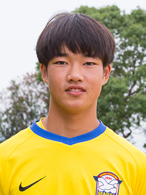 033_松村 旺弥_シーガルFC Jr_勝賀中学校