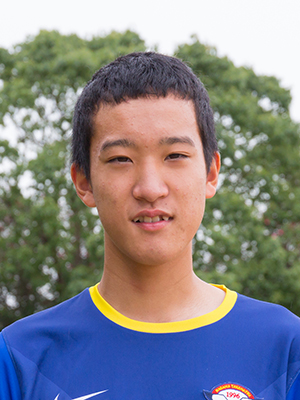 024_香川 晴登_USS高松_香川第一中学校