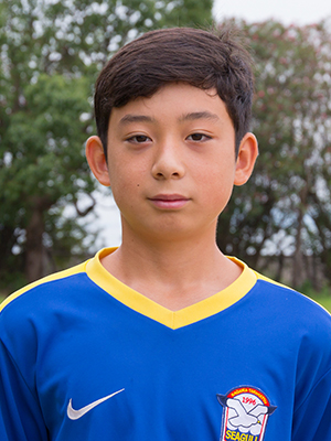 034_三好 春樹 _シーガルFC Jr_紫雲中学校