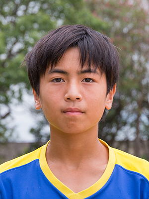 011_西瀧 翔_太田SSS_太田中学校