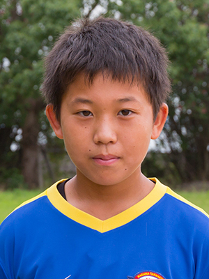 018_池内 大智_DESAFIO C.F_山田中学校