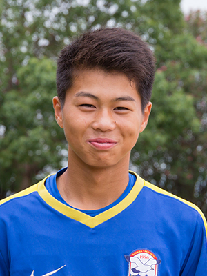 007_清水 仁琥_シーガルFC Jr_勝賀中学校