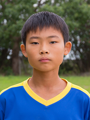 019_稲木 啓人_太田SSS_香川第一中学校