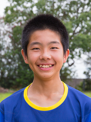 017_土居 祐輔_香川町SSS_香川第一中学校