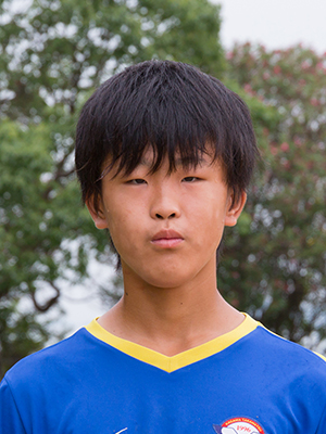 003_石川 嘉斗_内海SSS_小豆島中学校