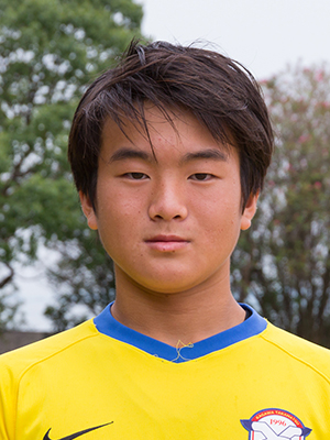 001_藤村 豪_シーガルFC Jr_勝賀中学校