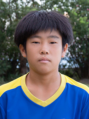 026_都築龍_高松第一FC_高松第一中学校
