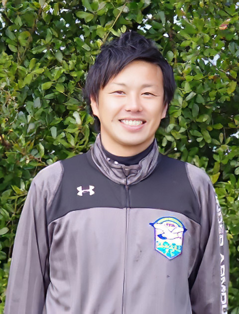 kagawa
