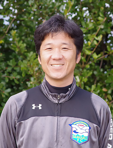sakai