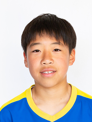 60_高月 隆太_徳間Jr F.C