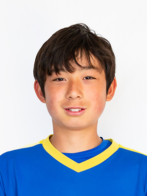 034_三好 春樹_シーガルFC Jr_紫雲中学校