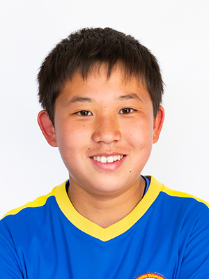 018_池内 大智_DESAFIO C.F_山田中学校