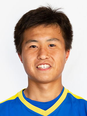 002_池尻 雄大_シーガルFC Jr_勝賀中学校