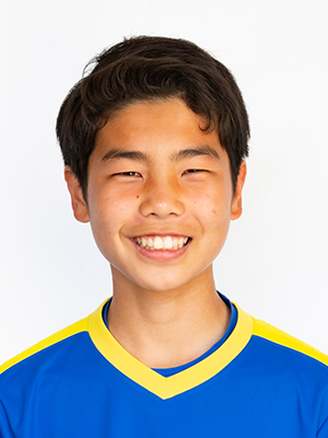 024_十河 柊人_高松第一FC_玉藻中学校