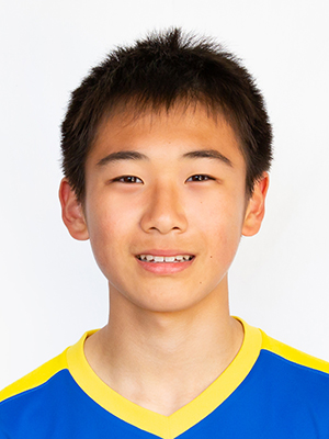 045_藤村 優太_シーガルFC Jr_紫雲中学校