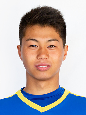 007_清水 仁琥_シーガルFC Jr_勝賀中学校
