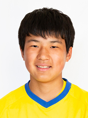022_清水 颯斗_高松第一FC_高松第一中学校
