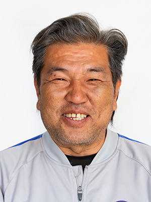 kubo
