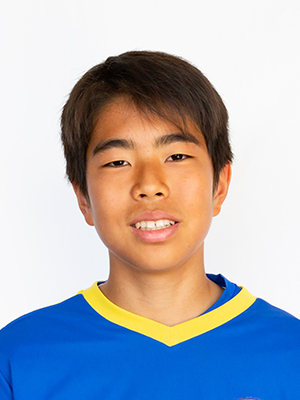 025_谷 夏樹_ディオルーチェ高松FC_木太中学校