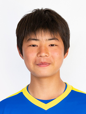 030_平井 廉大_ディオルーチェ高松FC_香川県立北中学校