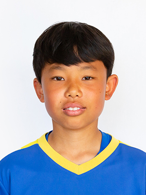 023_鈴木 颯晟_シーガルFC Jr_勝賀中学校