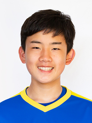 047_湊 悠史_土庄美島SC_土庄中学校