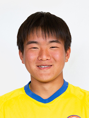 001_藤村 豪_シーガルFC Jr_勝賀中学校