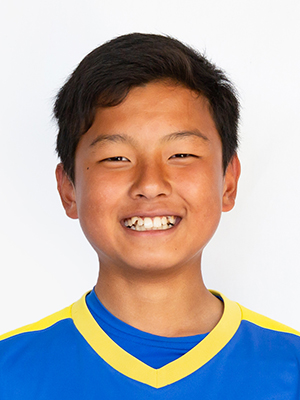 031_古家 大輝_FC LAZO_勝賀中学校