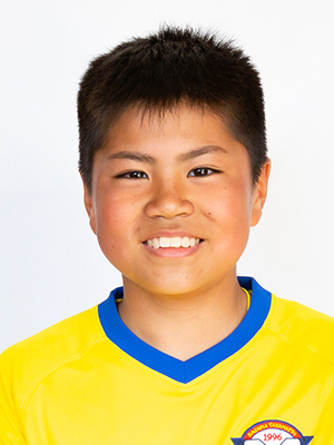 039_川西 涼太_USS高松_協和中学校