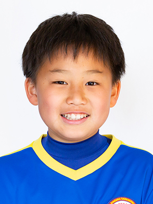 048_宮川 和也_こやまFC_国分寺中学校