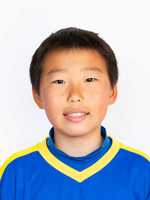 043_仲 悠冴_太田SSS_太田中学校