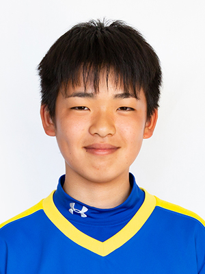 051_山下 司_香西SSS_勝賀中学校
