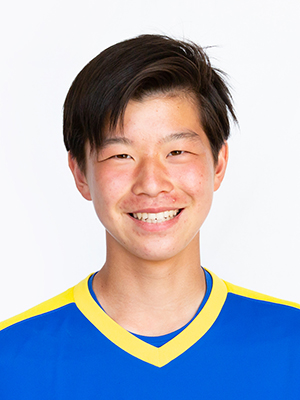 009_土居 仁太_内海SSS_小豆島中学校