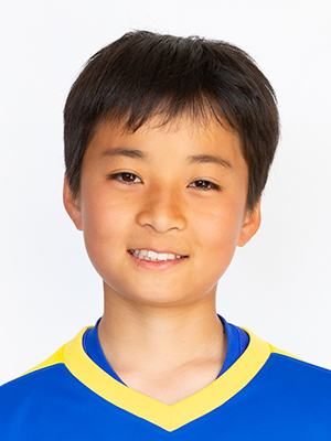 044_林 知温_太田SSS_太田中学校