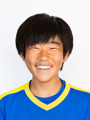 026_都築龍_高松第一FC_高松第一中学校