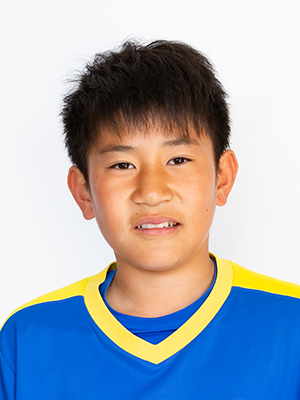 032_星野 滉成_USS高松_香川第一中学校