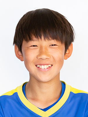 012_皆川 大宗_DESAFIO C.F_桜町中学校